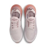 NIKE AIR MAX 270 HJ3222-600 Somon Image 5