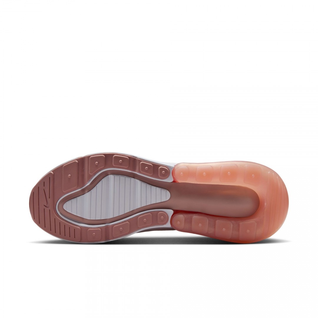 NIKE AIR MAX 270 HJ3222-600 Somon