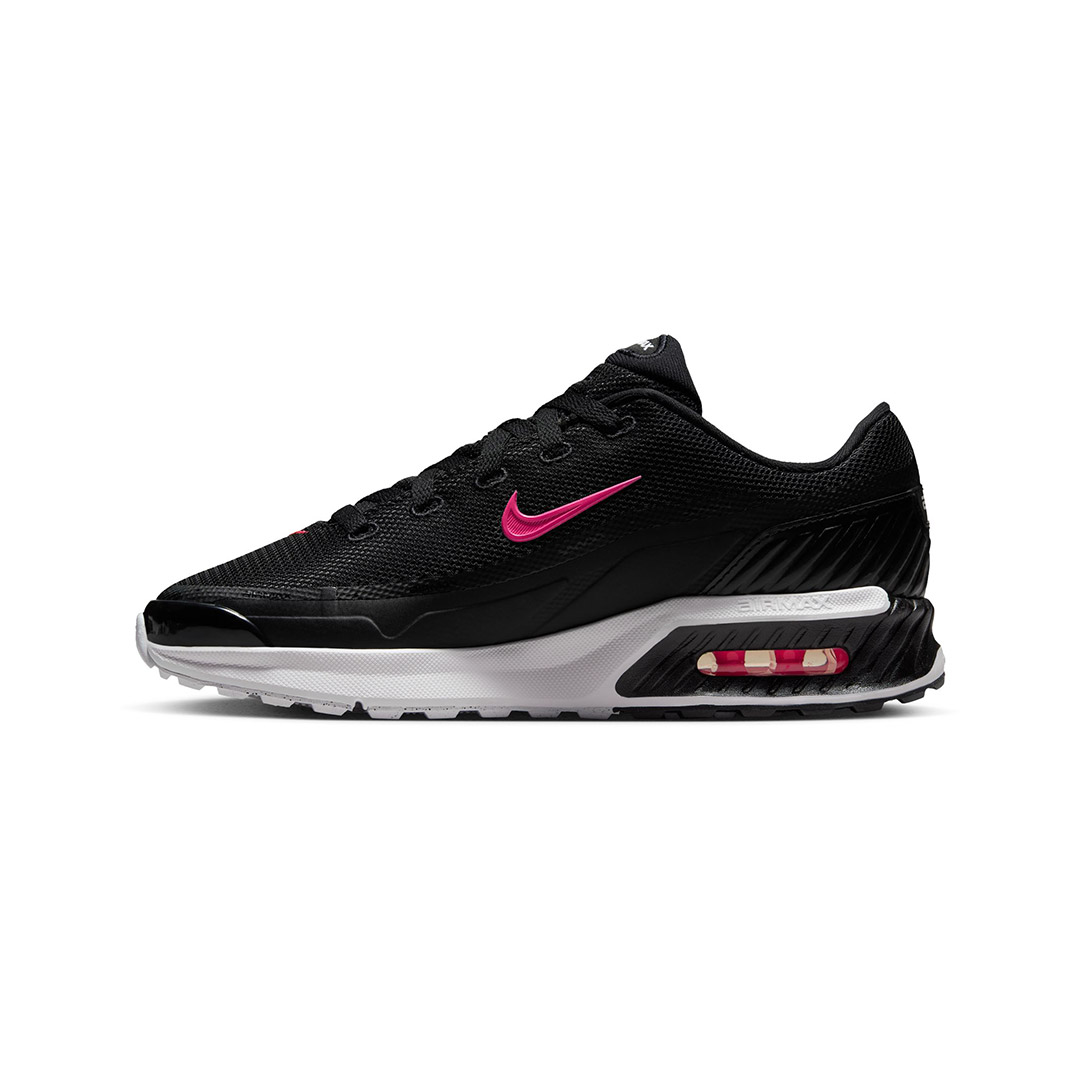 NIKE W AIR MAX BIA IF2628-006 Black
