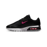 NIKE W AIR MAX BIA IF2628-006 Black Image 0