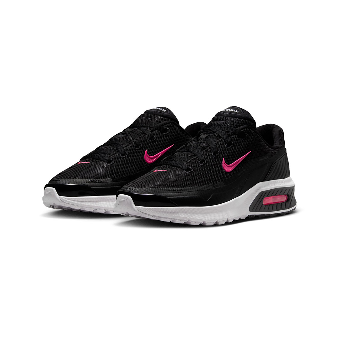 NIKE W AIR MAX BIA IF2628-006 Black