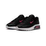 NIKE W AIR MAX BIA IF2628-006 Black Image 1