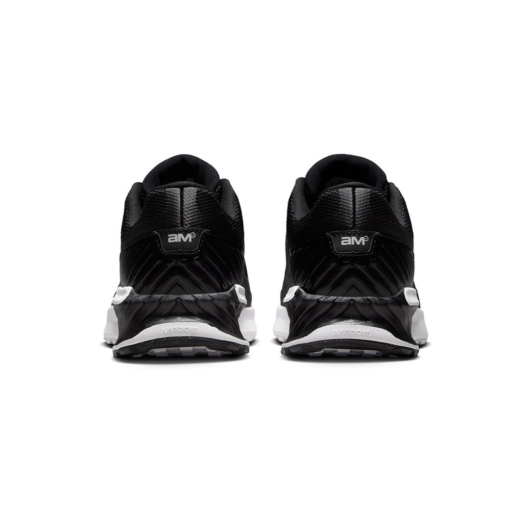 NIKE W AIR MAX BIA IF2628-006 Black