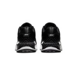 NIKE W AIR MAX BIA IF2628-006 Black Image 2