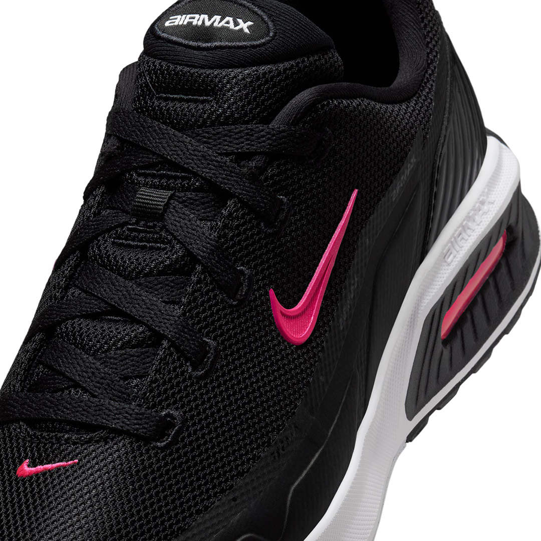 NIKE W AIR MAX BIA IF2628-006 Black