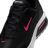 NIKE W AIR MAX BIA IF2628-006 Black Image 3