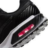 NIKE W AIR MAX BIA IF2628-006 Black Image 4