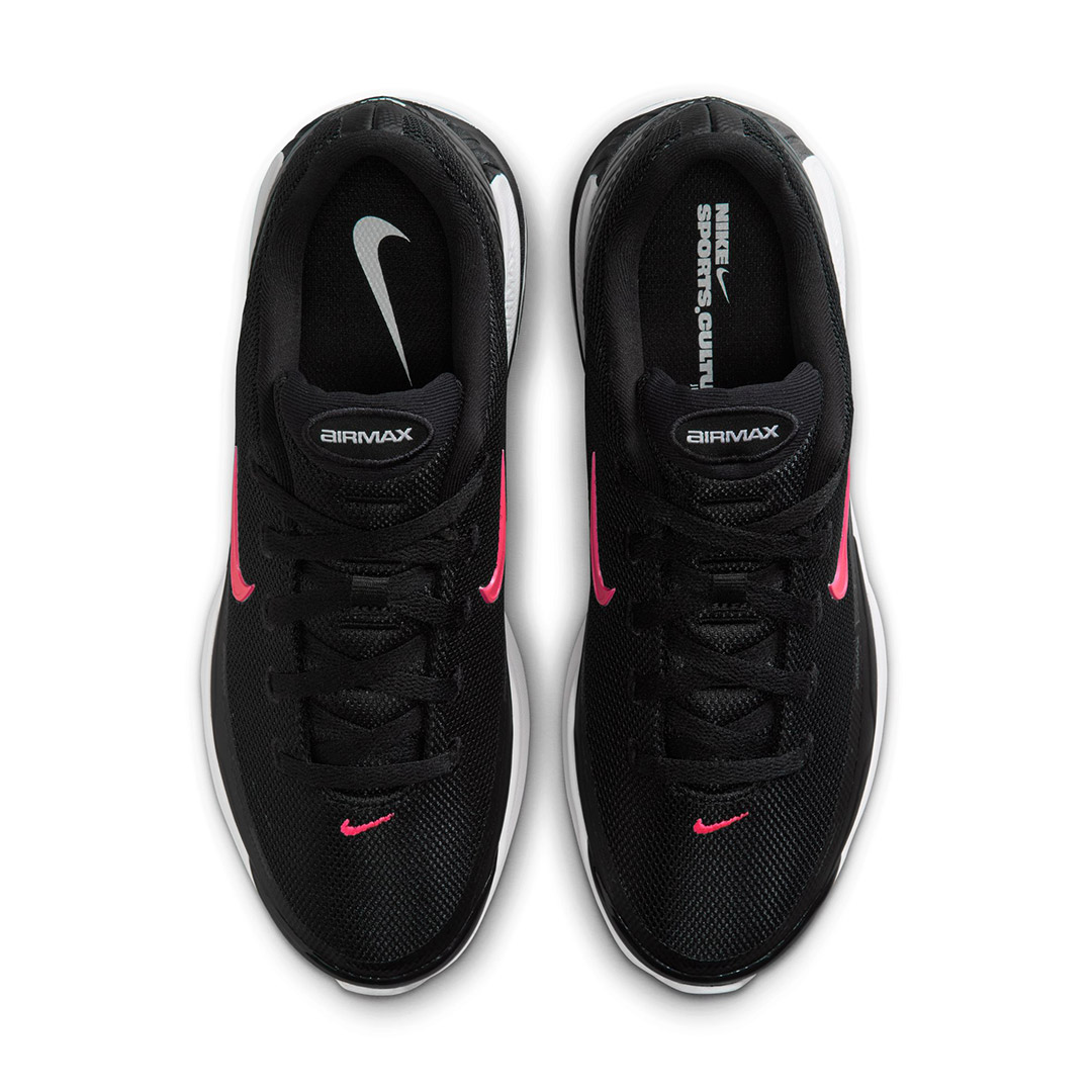 NIKE W AIR MAX BIA IF2628-006 Black