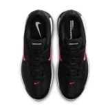 NIKE W AIR MAX BIA IF2628-006 Black Image 5