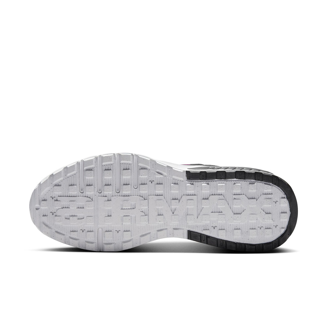 NIKE W AIR MAX BIA IF2628-006 Black