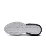 NIKE W AIR MAX BIA IF2628-006 Black Image 6