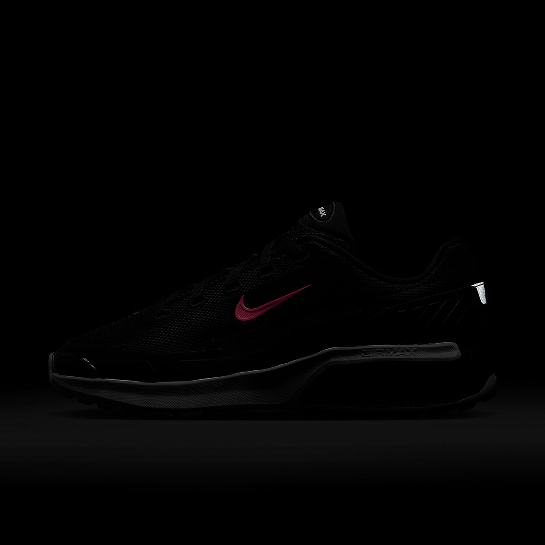 NIKE W AIR MAX BIA IF2628-006 Black