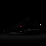 NIKE W AIR MAX BIA IF2628-006 Black Image 7
