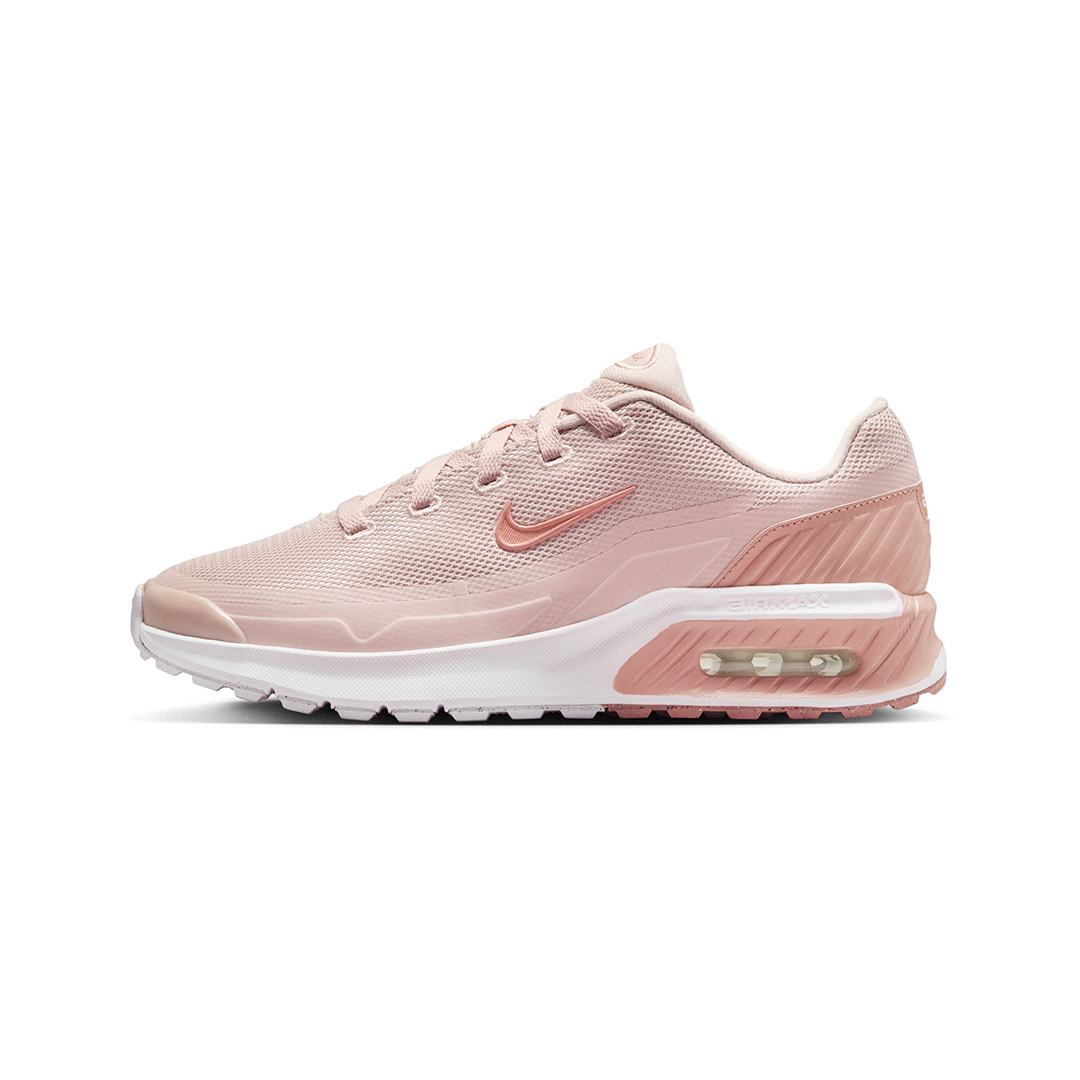 NIKE W AIR MAX BIA IF2628-600 Ροζ