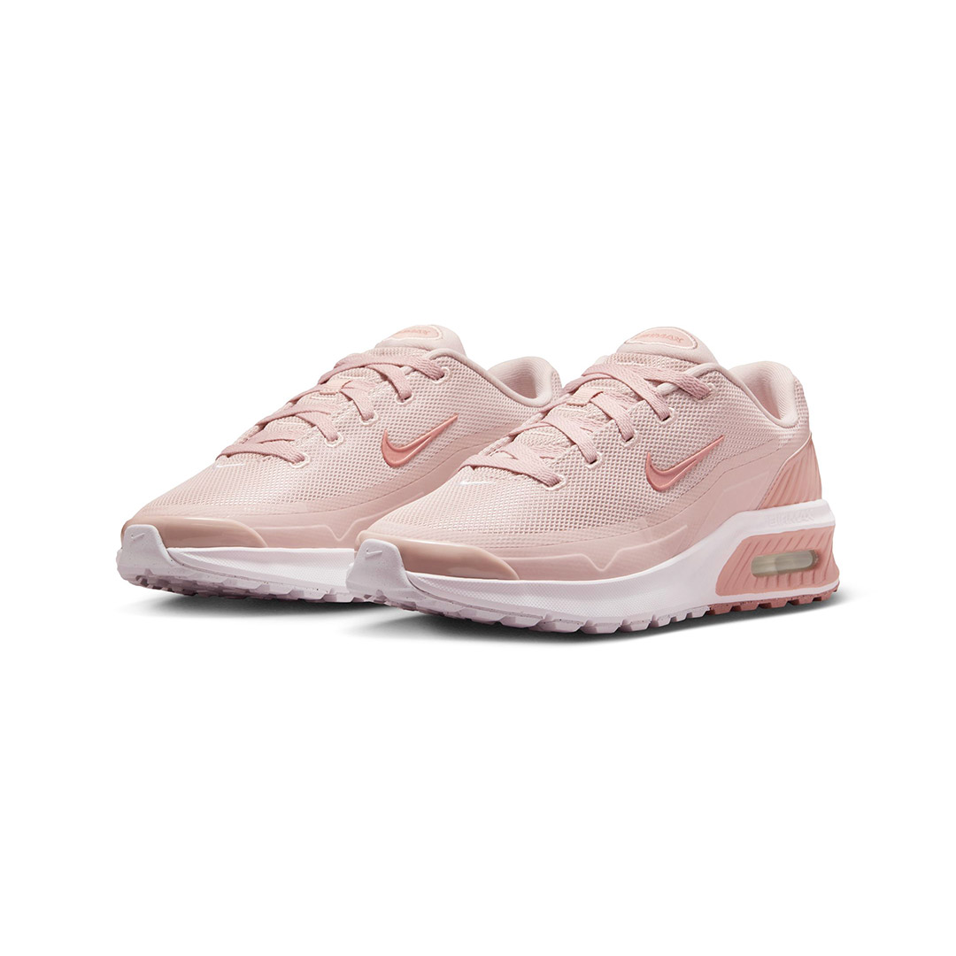 NIKE W AIR MAX BIA IF2628-600 Ροζ