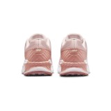 NIKE W AIR MAX BIA IF2628-600 Ροζ Εικόνα 2