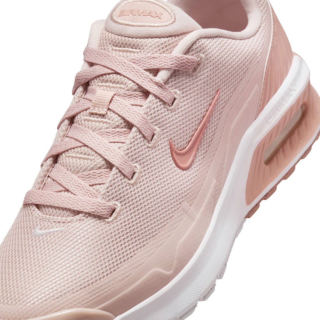 NIKE W AIR MAX BIA IF2628-600 Ροζ