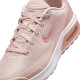 NIKE W AIR MAX BIA IF2628-600 Ροζ Εικόνα 3