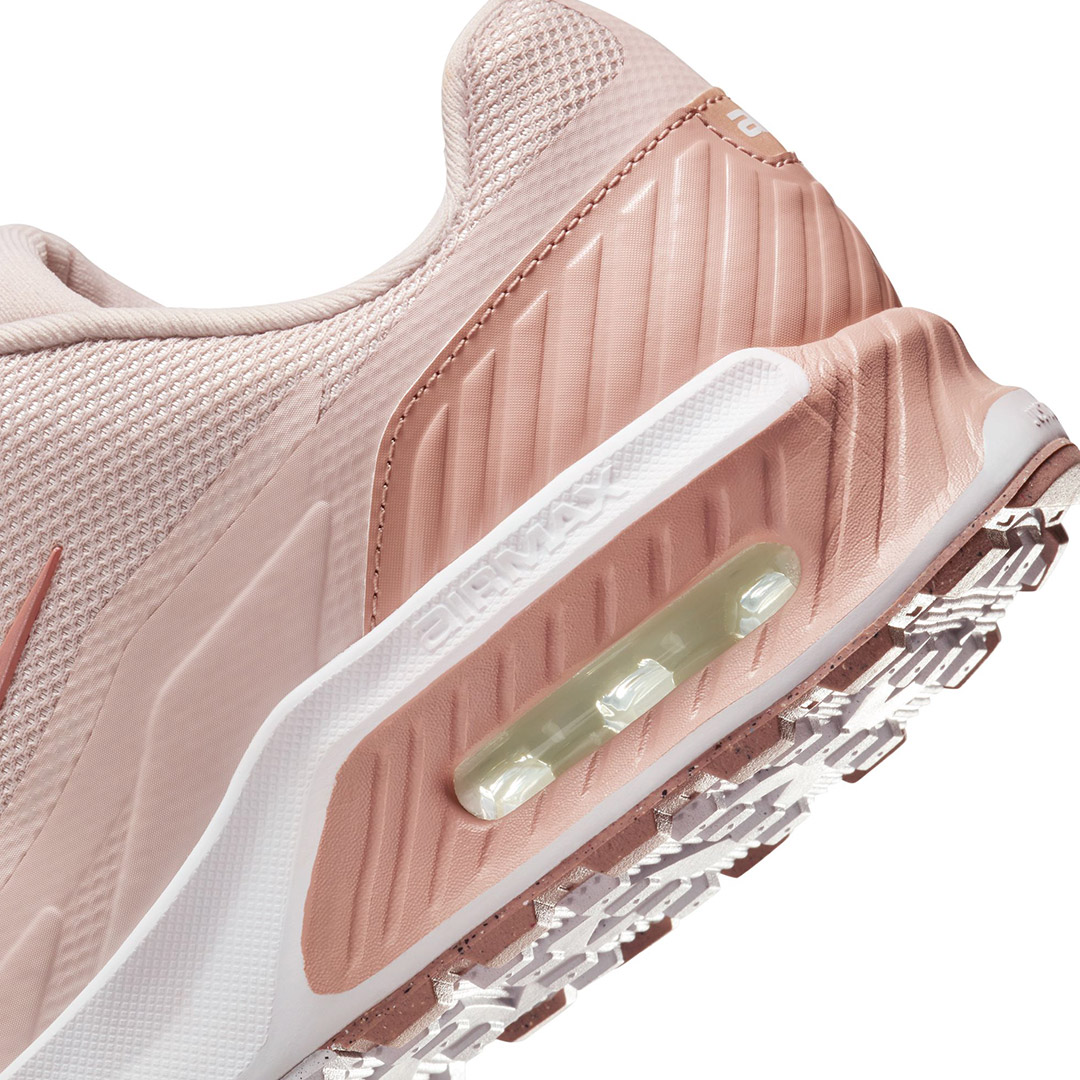 NIKE W AIR MAX BIA IF2628-600 Ροζ