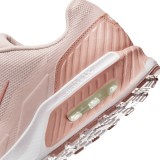 NIKE W AIR MAX BIA IF2628-600 Ροζ Εικόνα 4