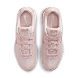 NIKE W AIR MAX BIA IF2628-600 Ροζ Εικόνα 5