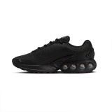 NIKE AIR MAX DN FJ3145-003 Black Image 0