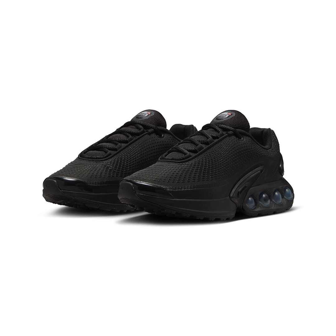 NIKE AIR MAX DN FJ3145-003 Black