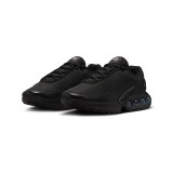 NIKE AIR MAX DN FJ3145-003 Black Image 1