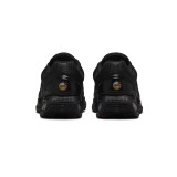 NIKE AIR MAX DN FJ3145-003 Black Image 2