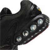 NIKE AIR MAX DN FJ3145-003 Black Image 4