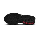 NIKE AIR MAX DN FJ3145-003 Black Image 6