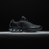 NIKE AIR MAX DN FJ3145-003 Black Image 7