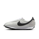 NIKE W LD-1000 HF3227-100 Ecru Image 0