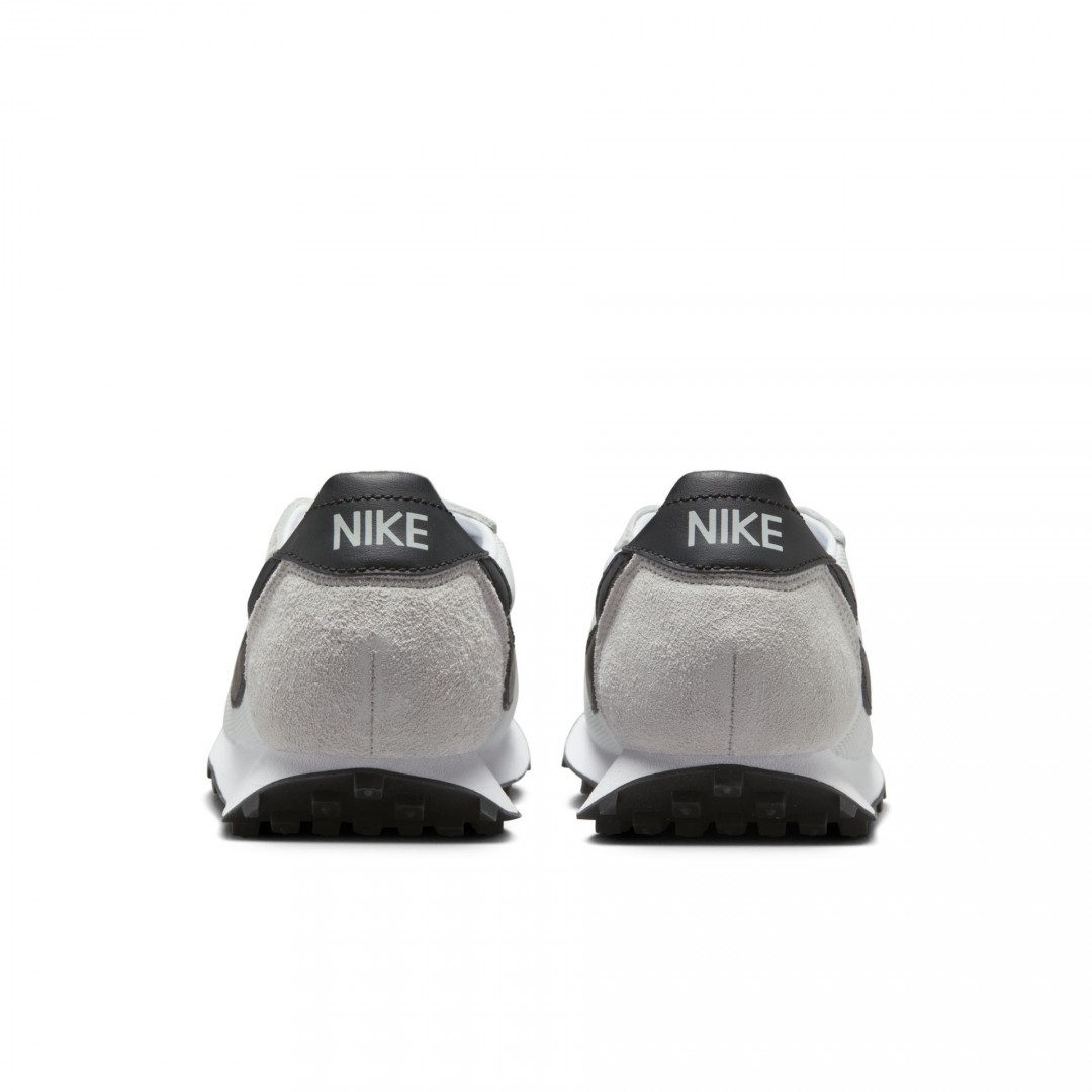 NIKE W LD-1000 HF3227-100 Ecru