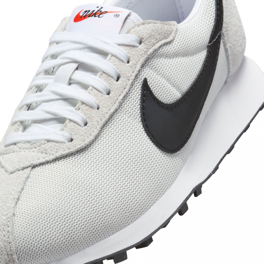 NIKE W LD-1000 HF3227-100 Ecru