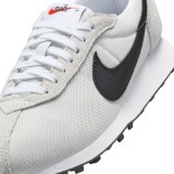 NIKE W LD-1000 HF3227-100 Ecru Image 4