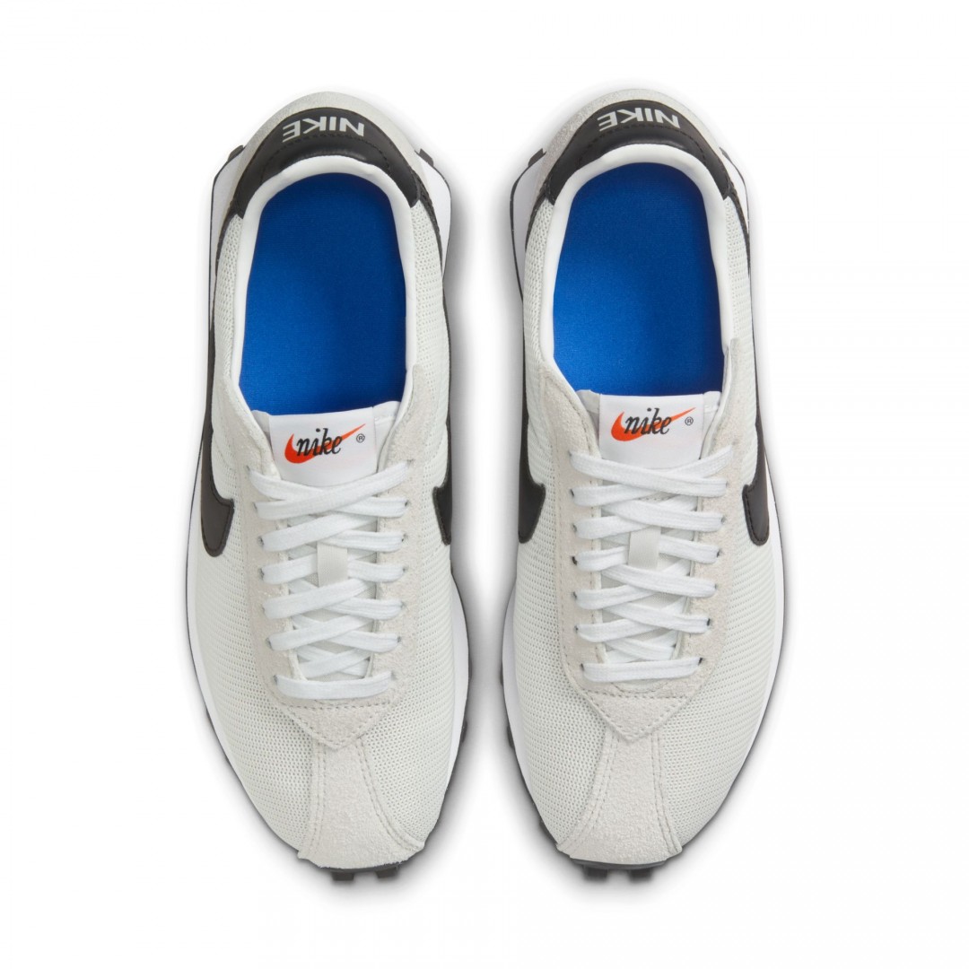 NIKE W LD-1000 HF3227-100 Ecru
