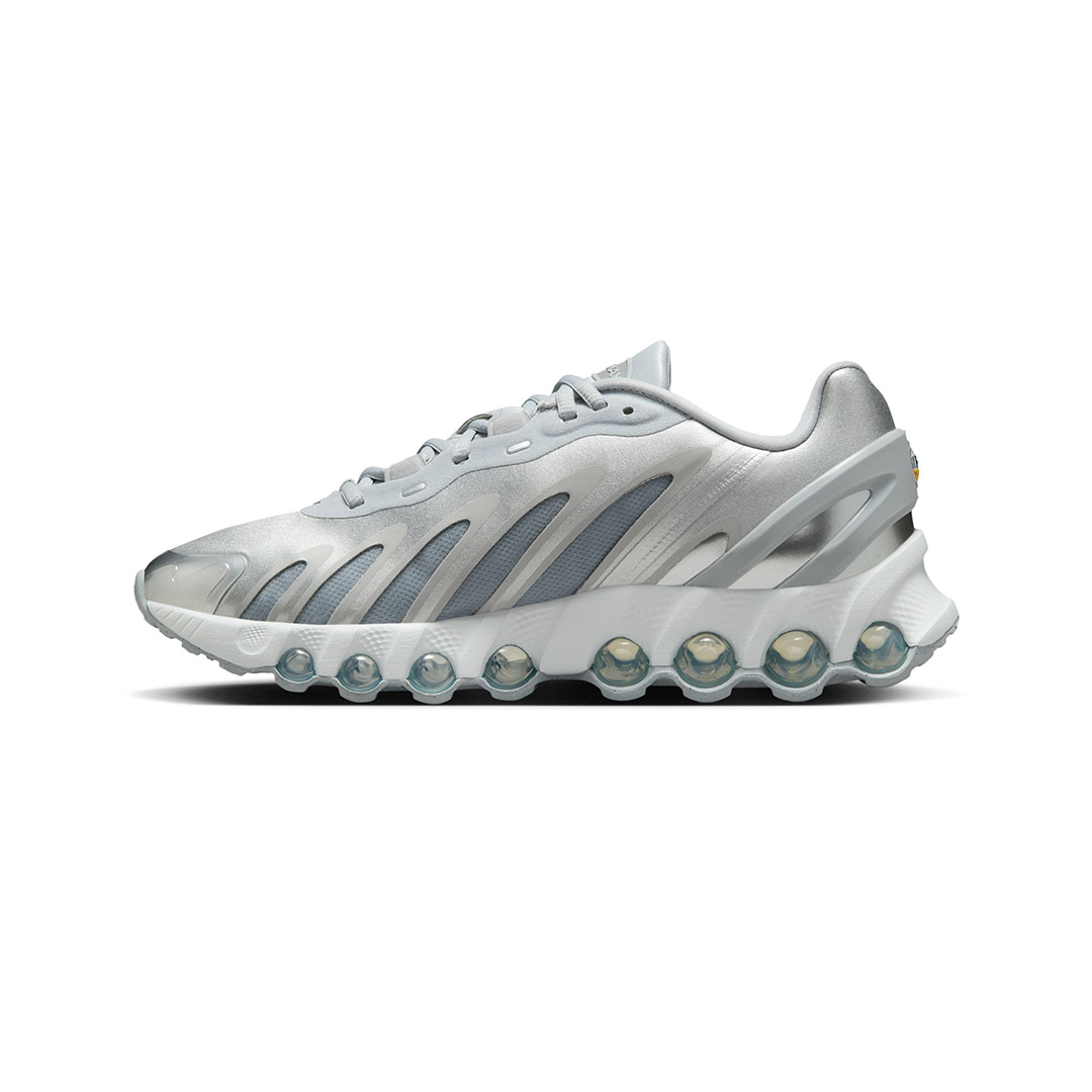 NIKE AIR MAX DN8 HF5509-001 Grey
