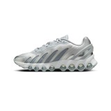 NIKE AIR MAX DN8 HF5509-001 Grey Image 0