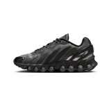 NIKE AIR MAX DN8 HF5509-002 Black Image 0