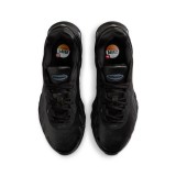 NIKE AIR MAX DN8 HF5509-002 Black Image 5