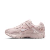 NIKE ZOOM VOMERO 5 HQ0458-600 Ροζ Εικόνα 0