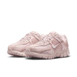 NIKE ZOOM VOMERO 5 HQ0458-600 Ροζ Εικόνα 1