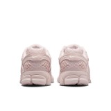 NIKE ZOOM VOMERO 5 HQ0458-600 Ροζ Εικόνα 2