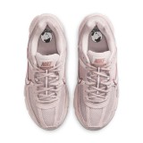 NIKE ZOOM VOMERO 5 HQ0458-600 Ροζ Εικόνα 5