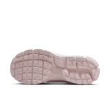 NIKE ZOOM VOMERO 5 HQ0458-600 Ροζ Εικόνα 6