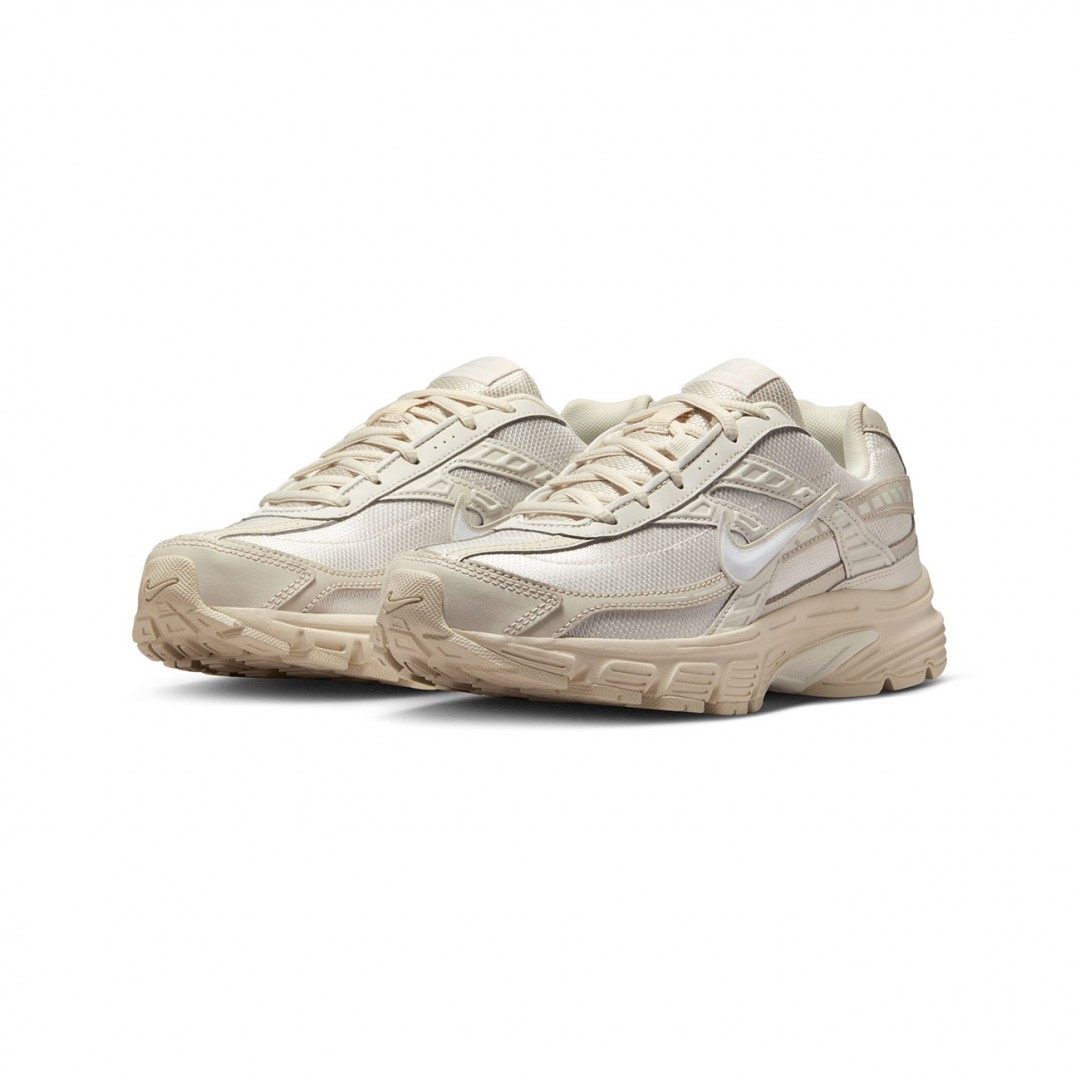 NIKE WOMENS INITIATOR 394053-103 Ecru