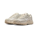 NIKE WOMENS INITIATOR 394053-103 Ecru Image 1