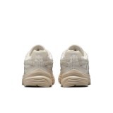 NIKE WOMENS INITIATOR 394053-103 Ecru Image 2