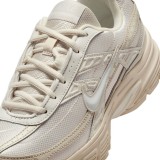 NIKE WOMENS INITIATOR 394053-103 Ecru Image 3